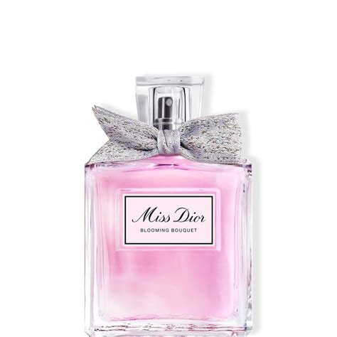 miss dior perfume price in australia|miss dior perfume 150ml.